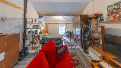 Semi-detached house on Camino Presmanes photo 46