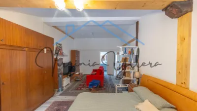Semi-detached house on Camino Presmanes photo 47