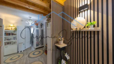 Semi-detached house on Camino Presmanes photo 11