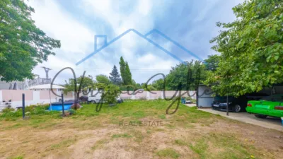 Semi-detached house on Camino Presmanes photo 57
