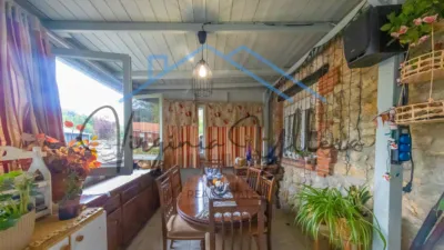 Semi-detached house on Camino Presmanes photo 9