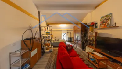 Semi-detached house on Camino Presmanes photo 49
