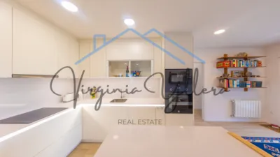 Apartment at Camino del Bao Street, No. 2 photo 5