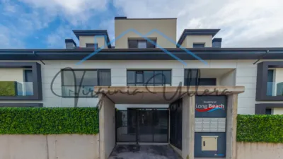 Apartment at Camino del Bao Street, No. 2 photo 2