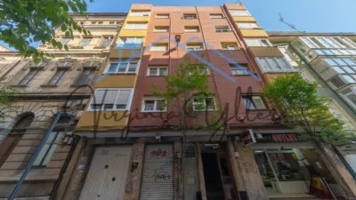Apartment on Calle de San Luis photo 30