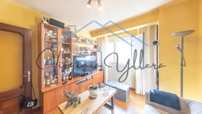 Apartment on Calle de San Luis photo 9