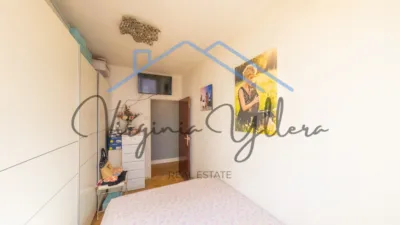 Apartment on Calle de San Luis photo 18