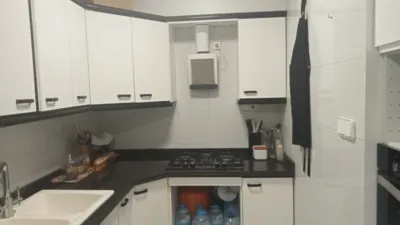 Casa – Alcover, Alt Camp - Vista 2