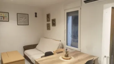 House on Carrer Assegador photo 13