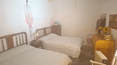 Casa – Letur, Abejuela - Vista 5