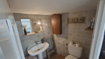 Casa – Letur, Abejuela - Vista 3