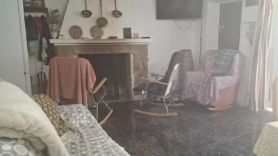 House on Calle de la Fuente Lozano photo 10