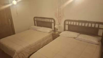 Casa – Letur, Abejuela - Vista 4