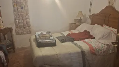 House on Calle de la Fuente Lozano photo 8