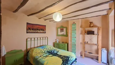 Casa – Férez - Vista 3