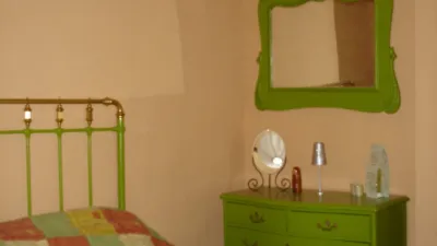 Casa – Férez - Vista 4