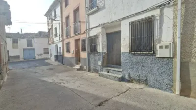 House on Calle del Toril photo 12