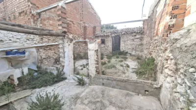 House on Calle del Toril photo 17