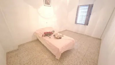 House on Calle del Toril photo 10