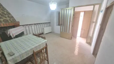 House on Calle del Toril photo 7