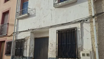 House on Calle del Toril photo 14