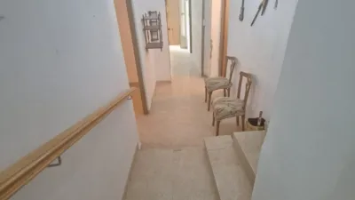 House on Calle del Toril photo 8