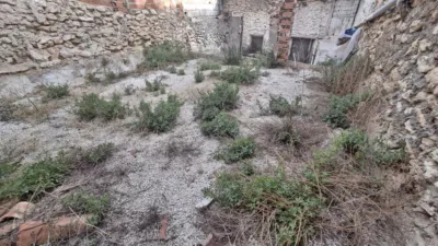 House on Calle del Toril photo 16