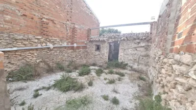 House on Calle del Toril photo 15