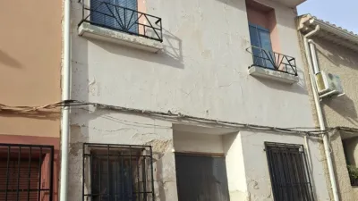 House on Calle del Toril photo 13