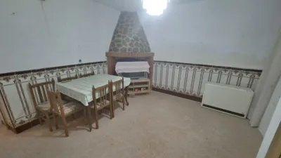 House on Calle del Toril photo 6