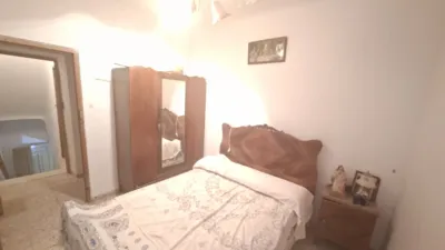 House on Calle del Toril photo 9