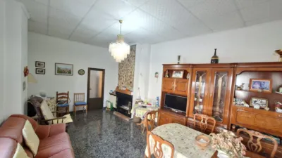 House on Calle de la Iglesia photo 2