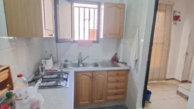 House on Calle de la Iglesia photo 3