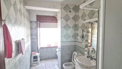 House on Calle de la Iglesia photo 5