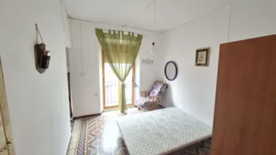 House on Calle de la Iglesia photo 12