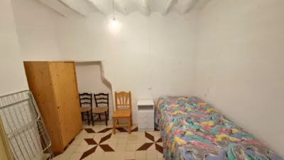 House on Calle de la Iglesia photo 6