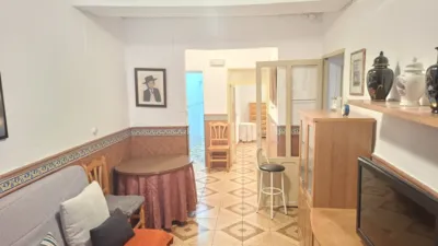 House on Calle de la Iglesia photo 2