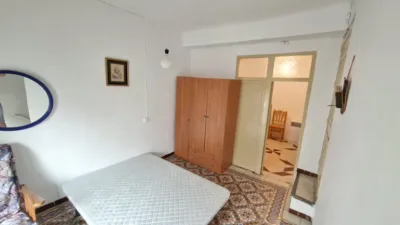 House on Calle de la Iglesia photo 9