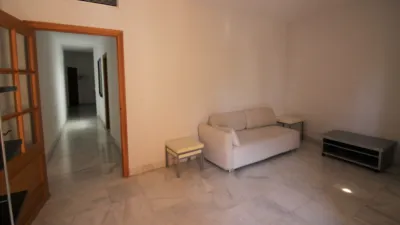 Apartment on Calle Amor de Dios photo 4
