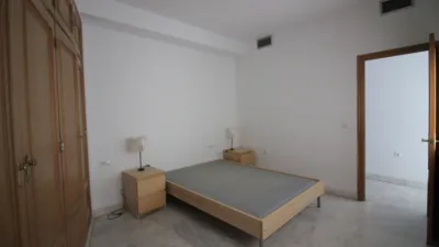 Apartamento en calle Amor de Dios photo 11