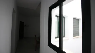 Apartamento en calle Amor de Dios photo 9