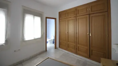 Apartamento en calle Amor de Dios photo 13