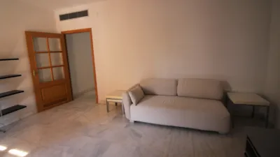 Apartment on Calle Amor de Dios photo 2