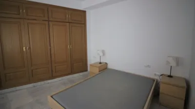 Apartamento en calle Amor de Dios photo 12