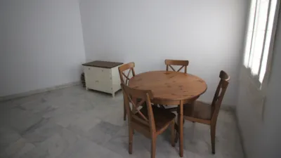 Apartamento en calle Amor de Dios photo 7