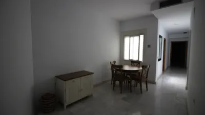 Apartment on Calle Amor de Dios photo 5