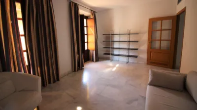 Apartment on Calle Amor de Dios photo 3