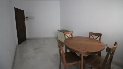 Apartamento en calle Amor de Dios photo 6