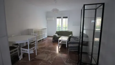 Apartment on Baños Street photo 2