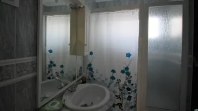 Apartment on Baños Street photo 4